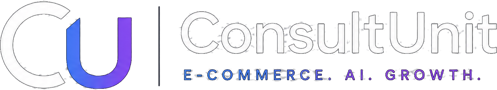 ConsultUnit